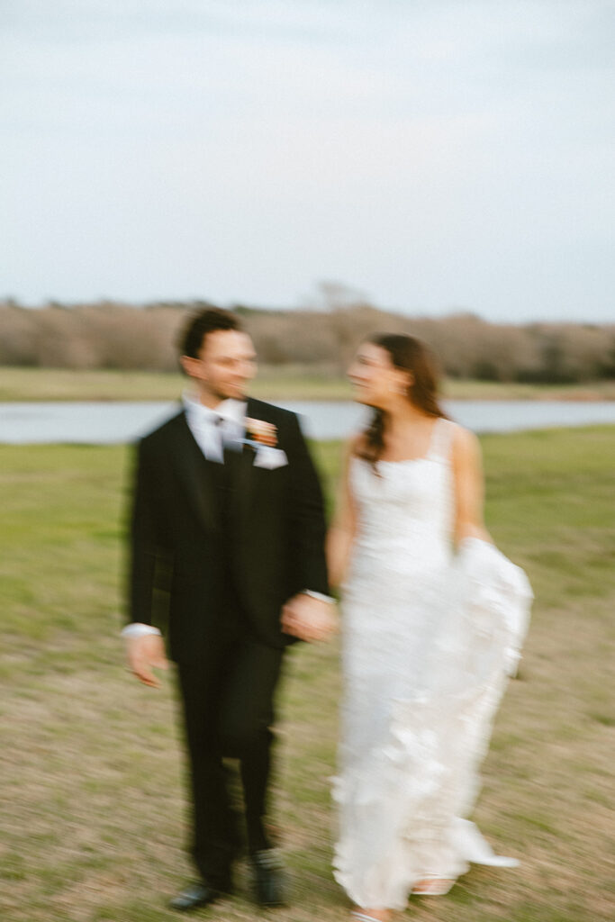 outdoor texas wedding bridals Houston wedding photographer