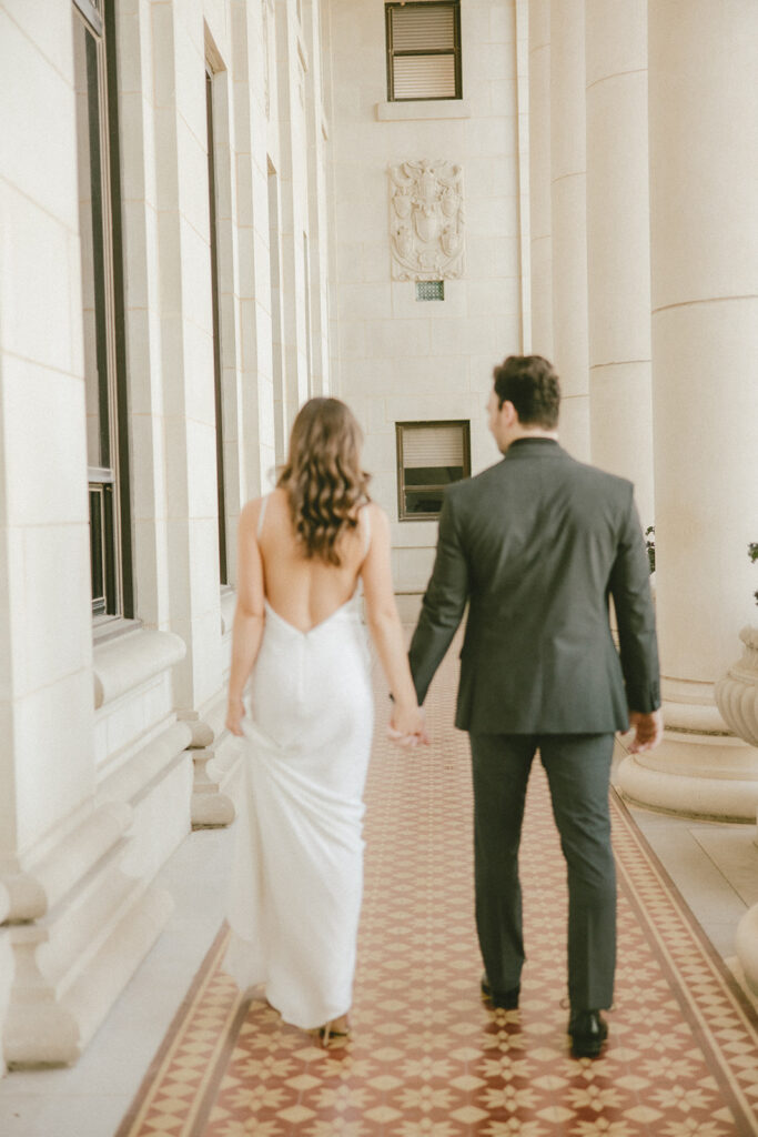 texas wedding photos timeless and candid