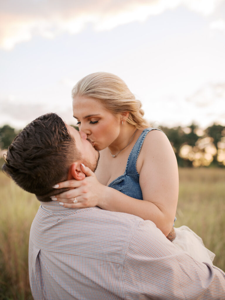 engagement photos outfits ideas