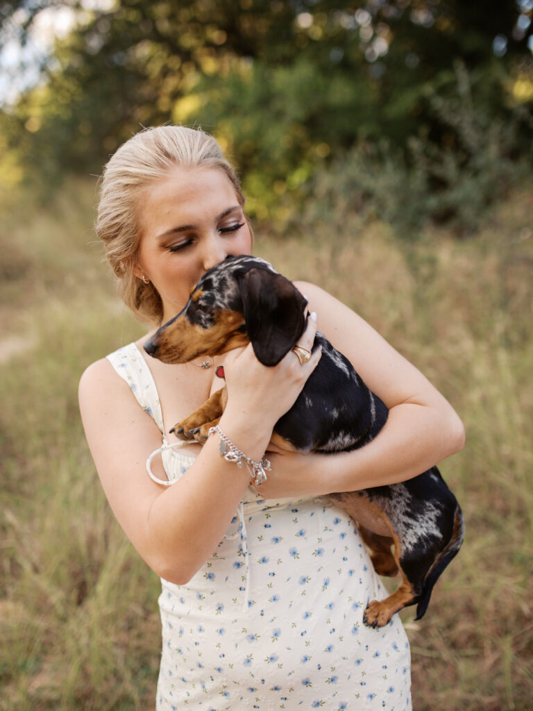 candid and romantic couples photoshoot in austin