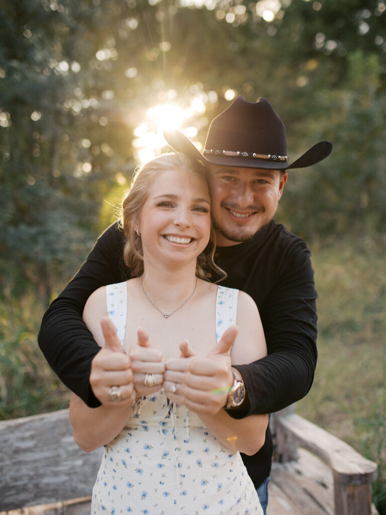 candid and romantic couples photoshoot in austin