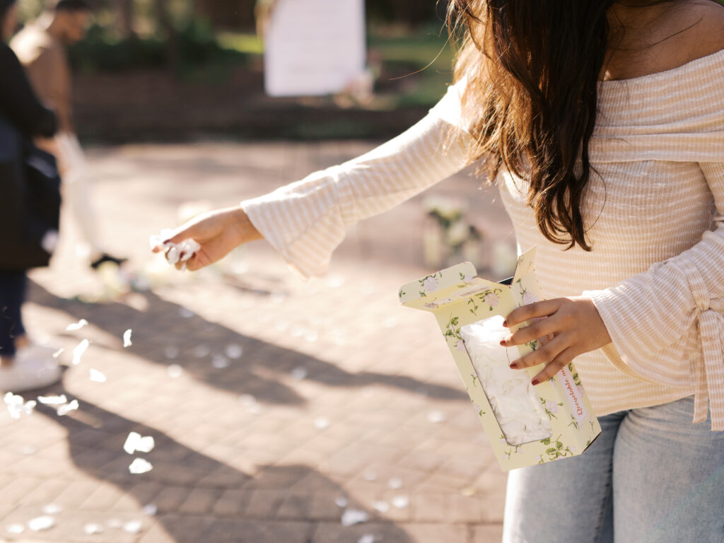 surprise proposal photos in austin texas austin wedding photographer