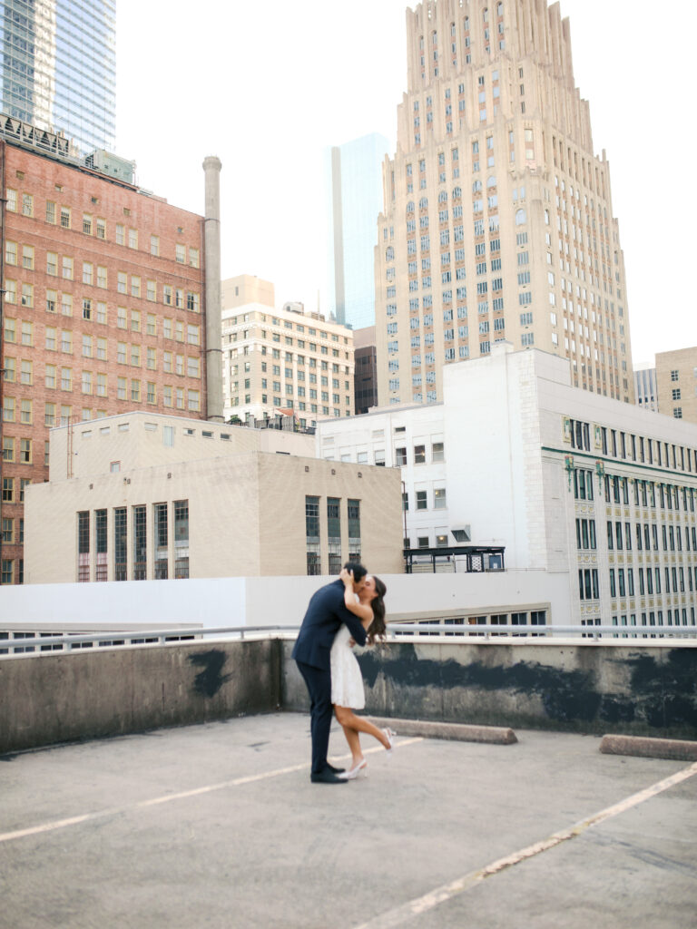 austin texas couples photoshoot engagement photographer