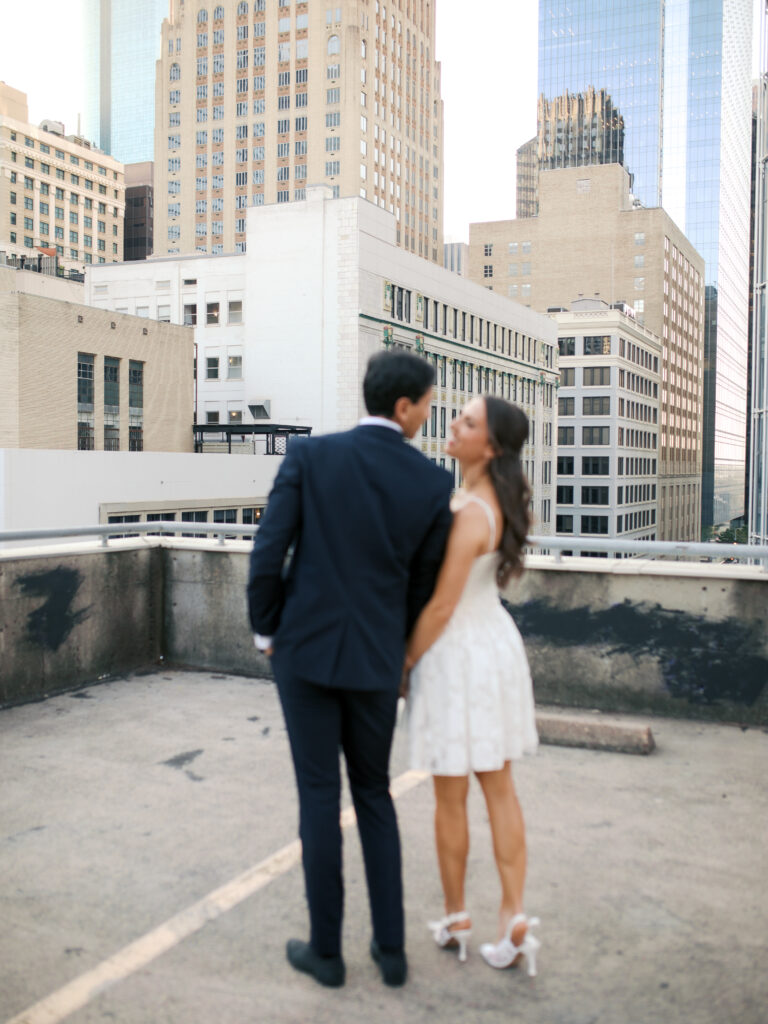 austin texas couples photoshoot engagement photographer