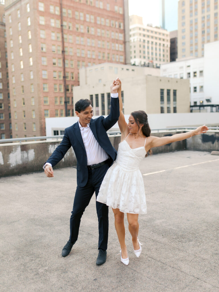 austin texas couples photoshoot engagement photographer