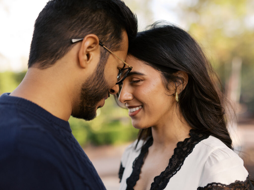 documentary style proposal photos austin wedding photographer