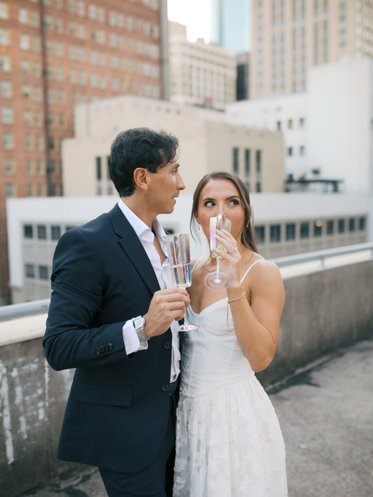 austin texas couples photoshoot engagement photographer