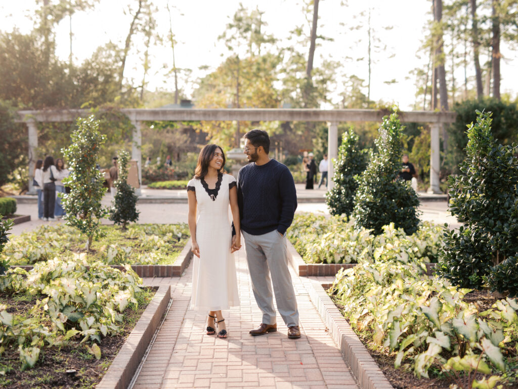 documentary style proposal photos austin wedding photographer