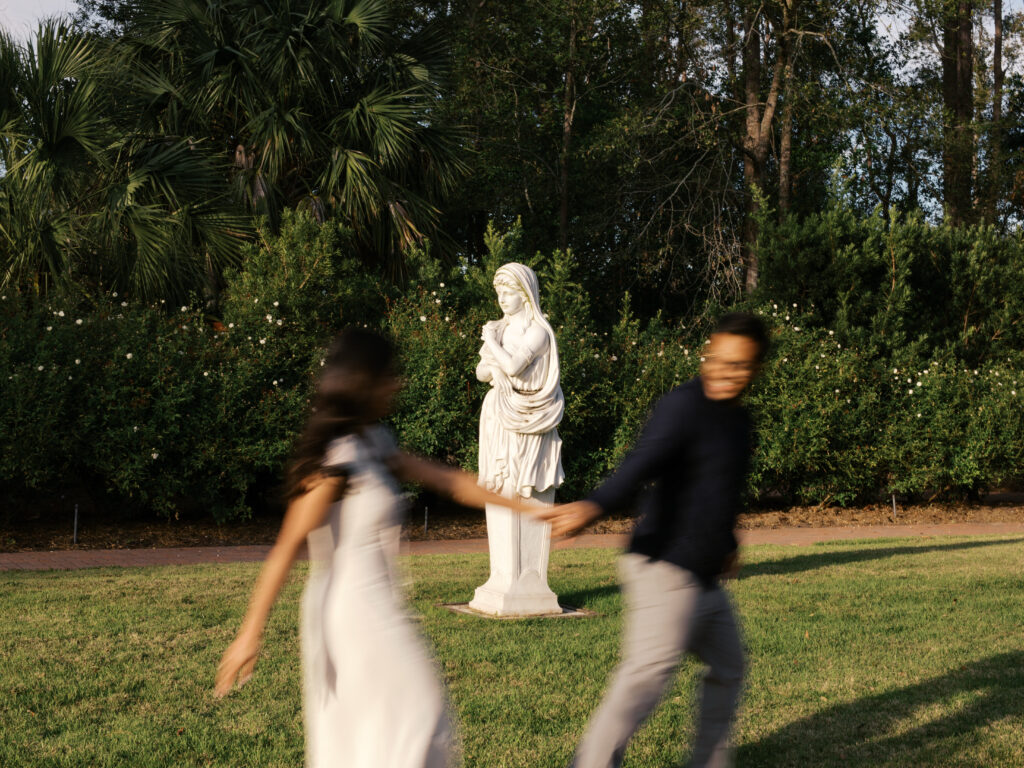 surprise proposal photos in austin texas austin wedding photographer