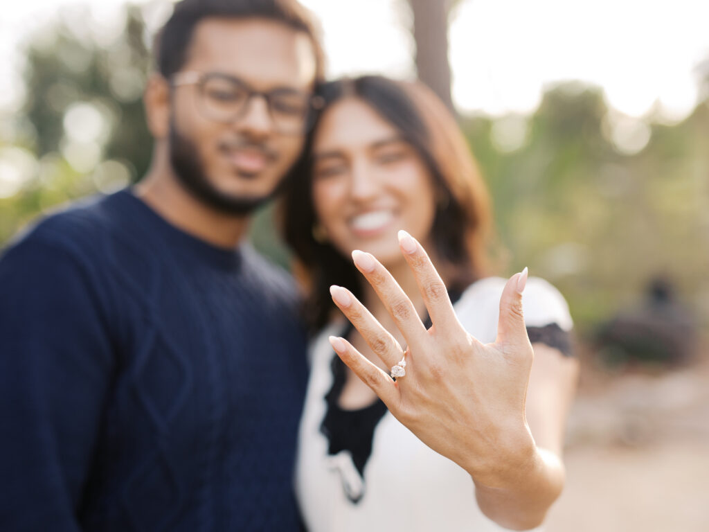 documentary style proposal photos austin wedding photographer