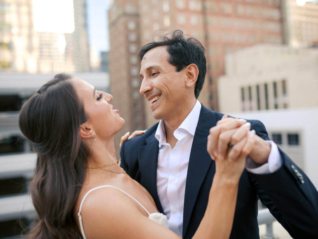 austin texas couples photoshoot engagement photographer