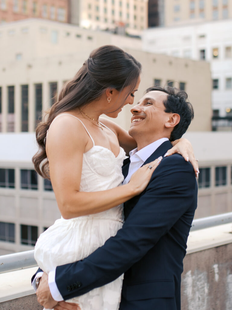 austin texas couples photoshoot engagement photographer