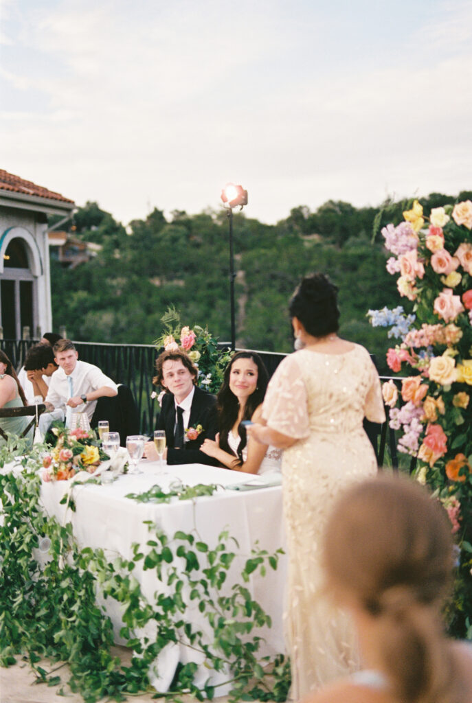 couple photos bride and groom italy inspired wedding