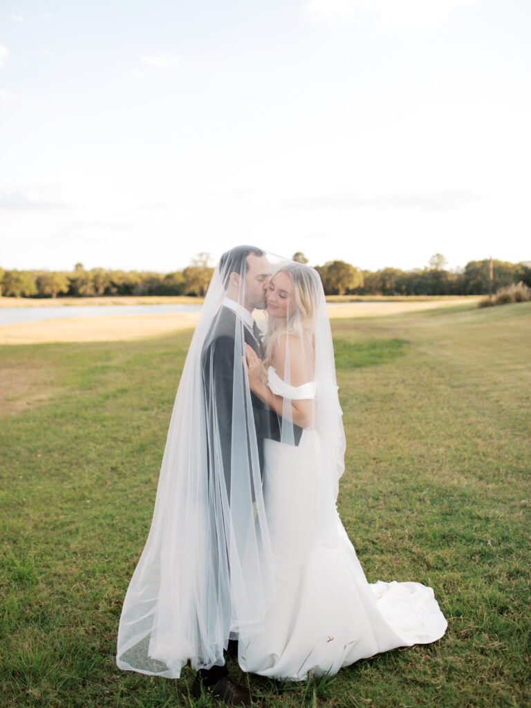 Pros and Cons of Hiring a Second Shooter for Your Austin Wedding