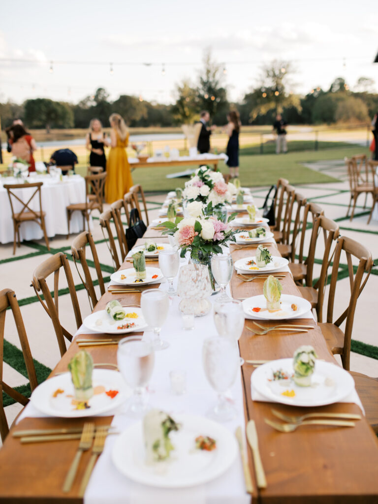 Pros and Cons of Hiring a Second Shooter for Your Austin Wedding