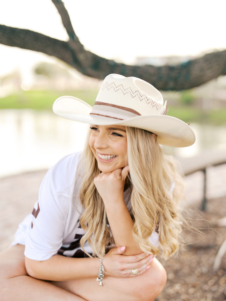 candid college student graduation photos session texas a&m senior pictures