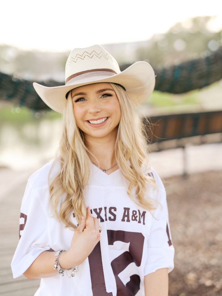 candid college student graduation photos session texas a&m senior pictures