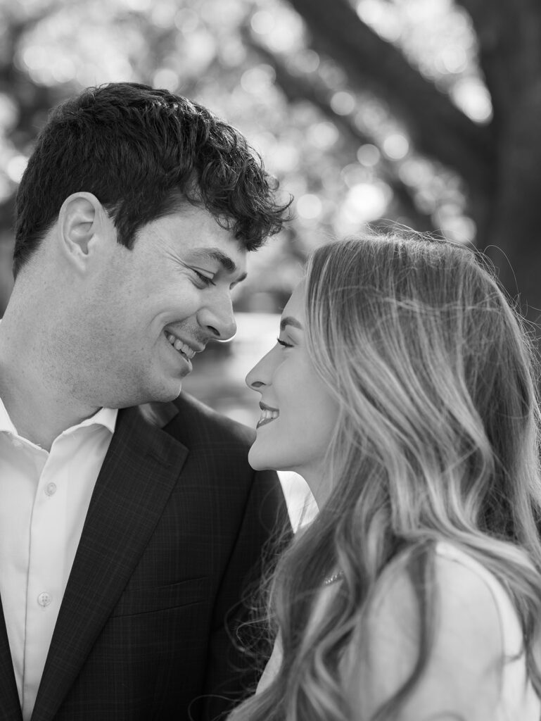 romantic couple photos cinematic and documentary style
