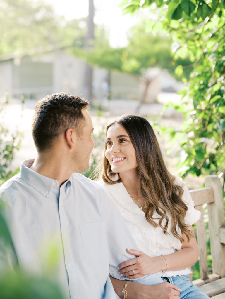 documentary style couple photos outdoors