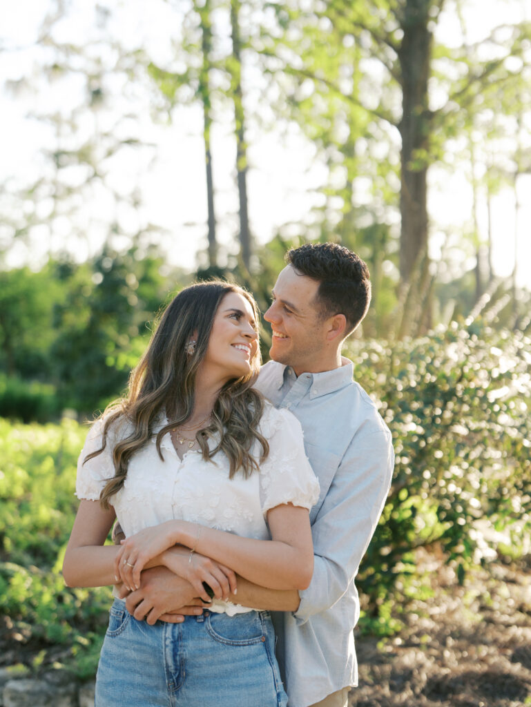 documentary style couple photos outdoors