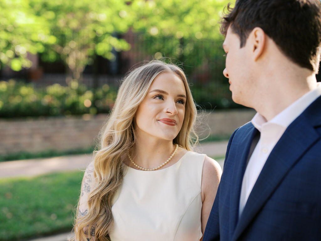 romantic couple photos cinematic and documentary style
