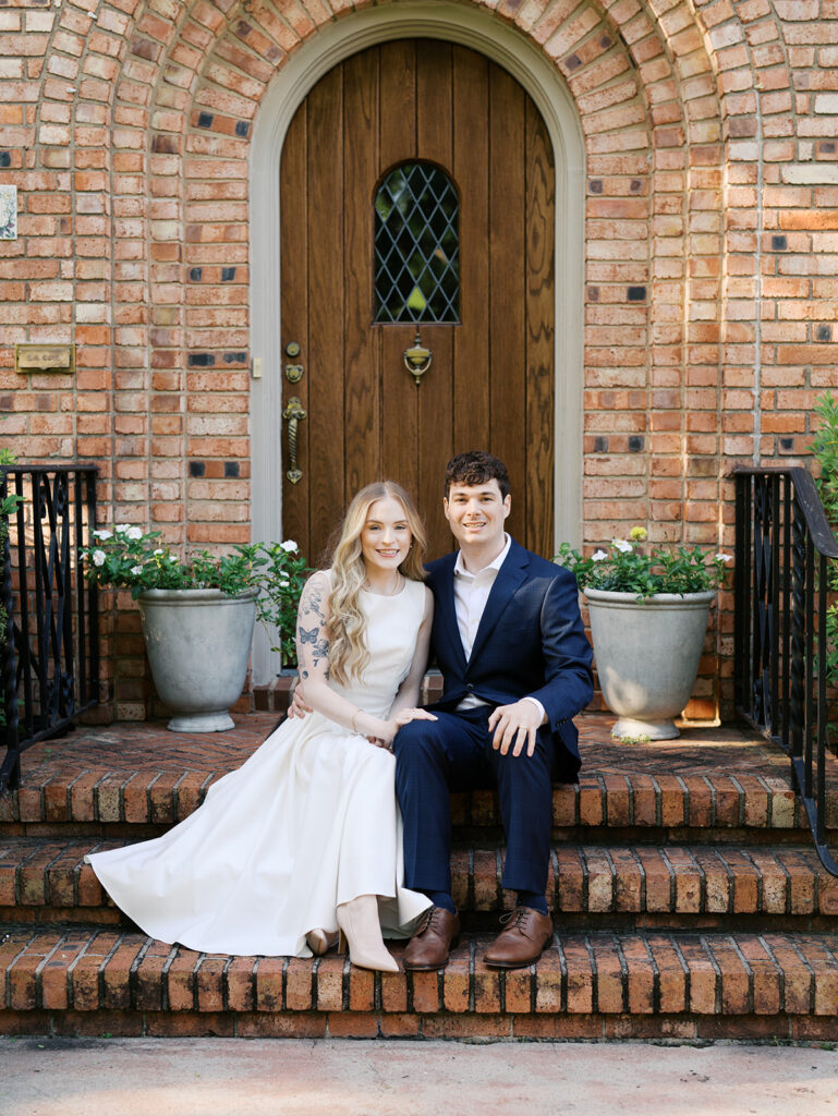romantic couple photos cinematic and documentary style