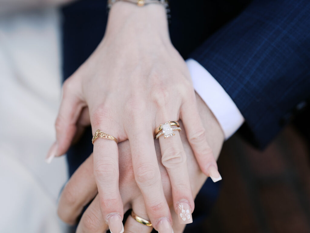 documentary style engagement photos in houston texas