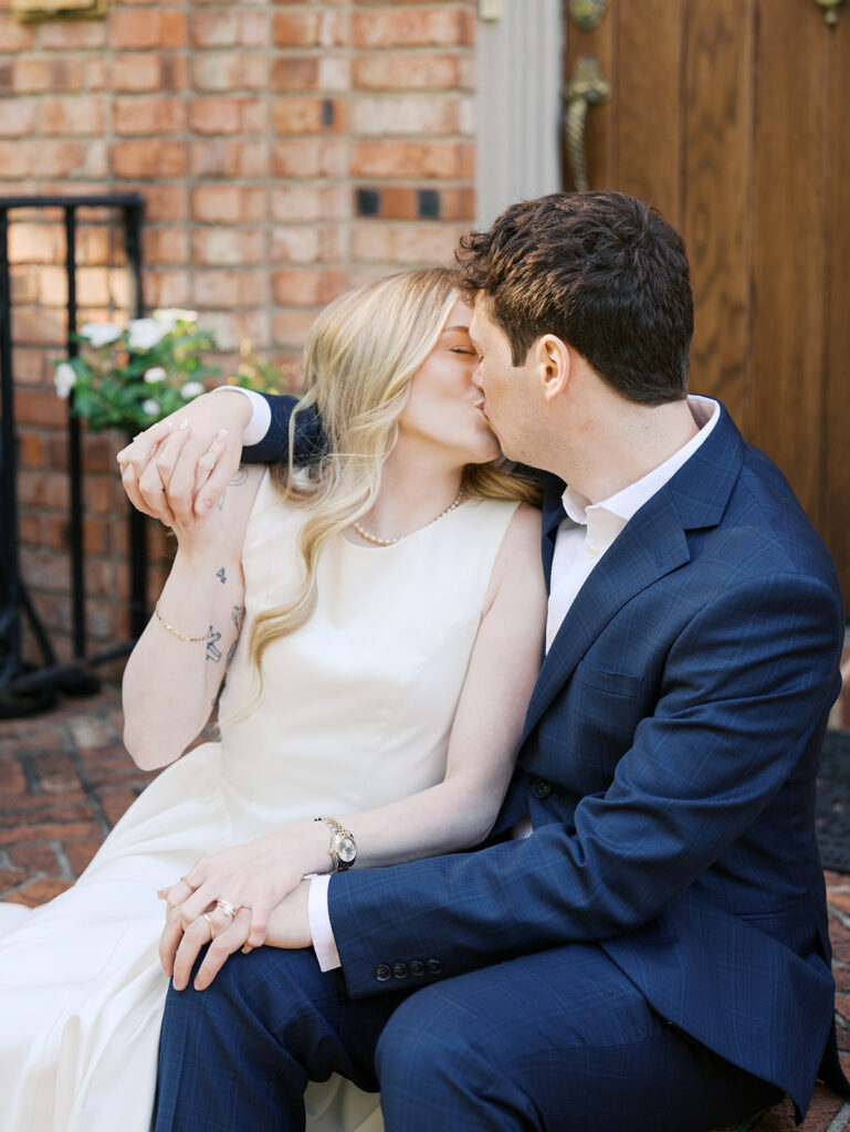 romantic couple photos cinematic and documentary style