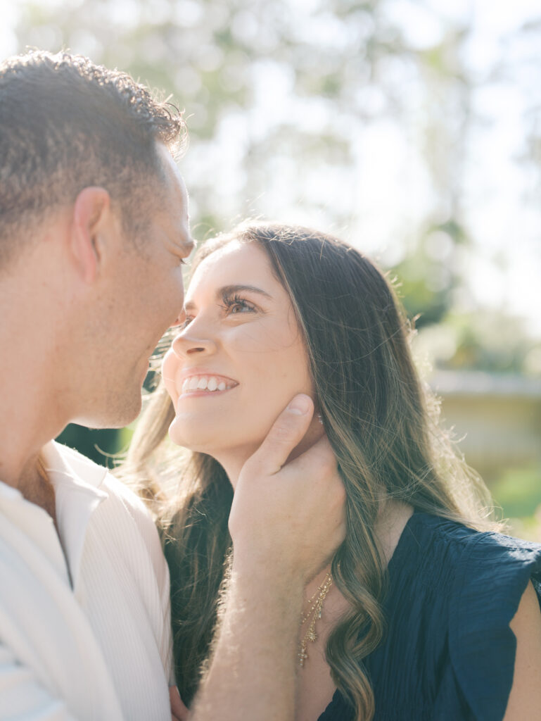 film inspired couple photo ideas outdoors