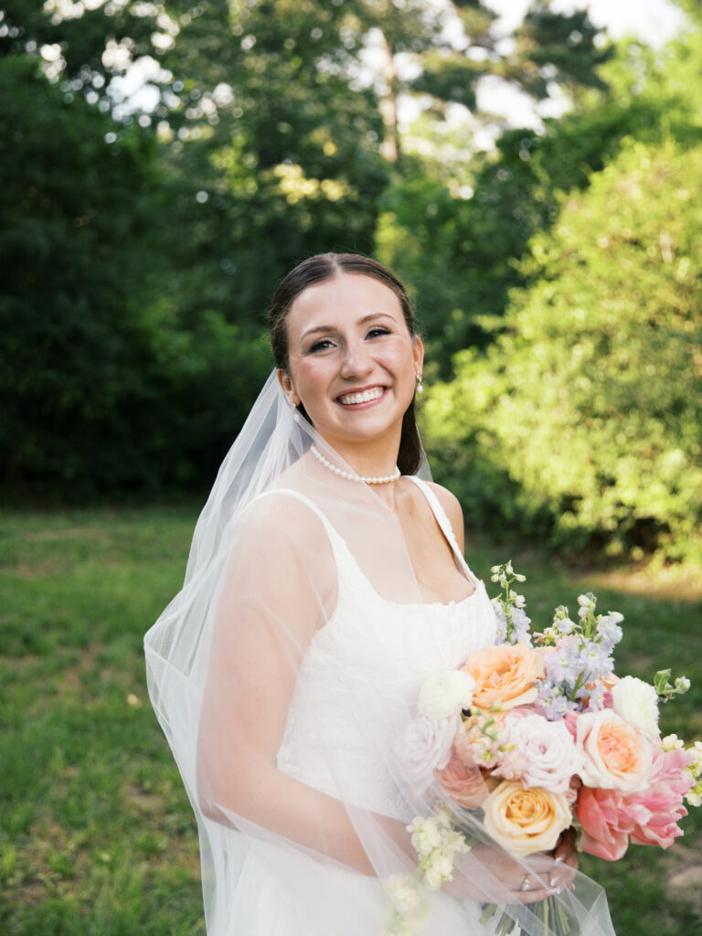 cinematic wedding photos romantic and timeless