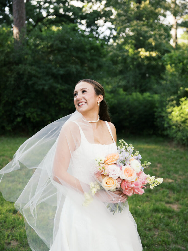 cinematic wedding photos romantic and timeless