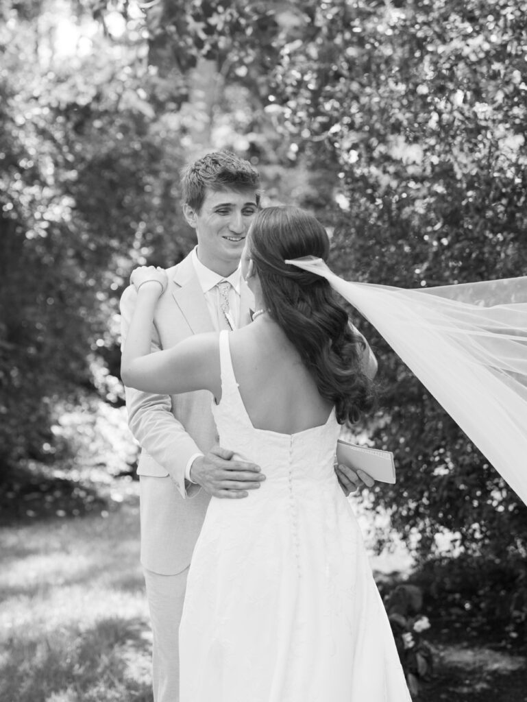 the meekermark wedding venue in magnolia texas