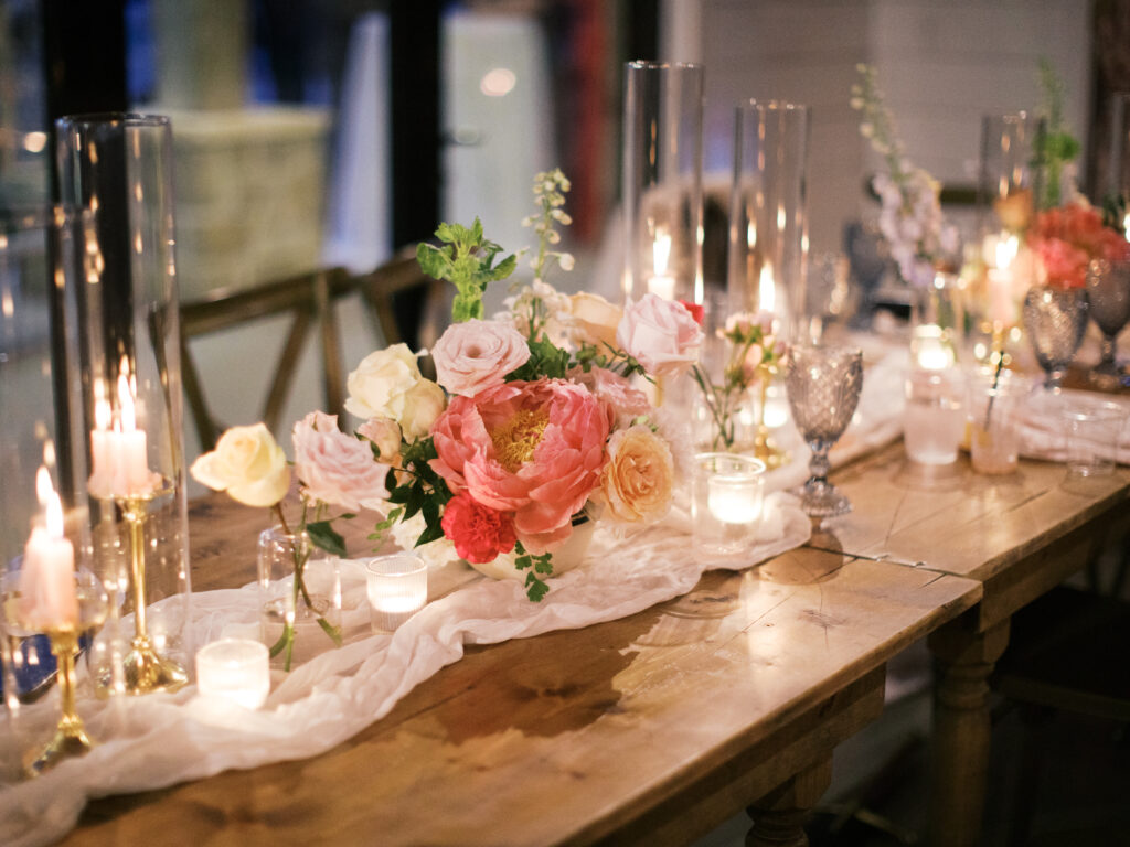 cinematic wedding photos romantic and timeless