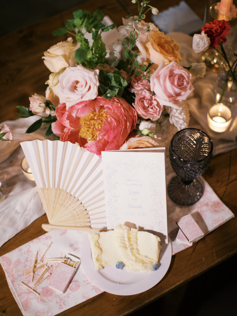 sweet reception photos with the bride and groom romantic moments