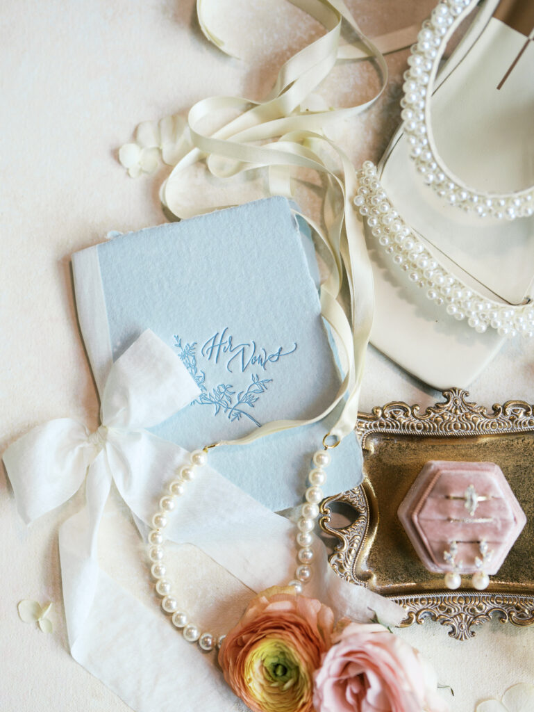 colorful wedding photos in houston texas