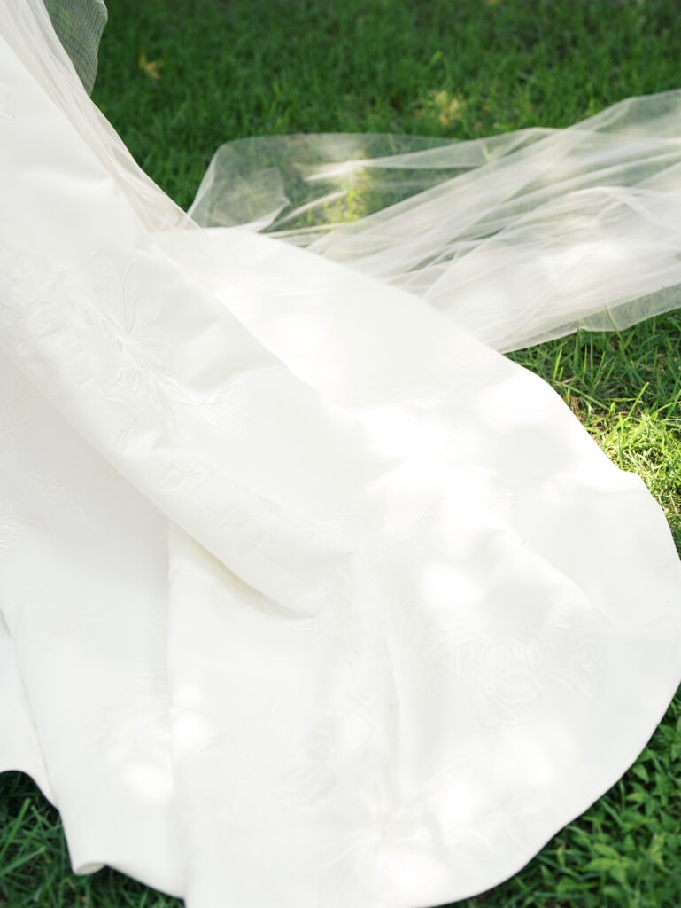 the meekermark wedding venue in magnolia texas