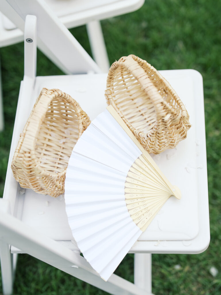 documentary style wedding photos for a texas wedding ceremony