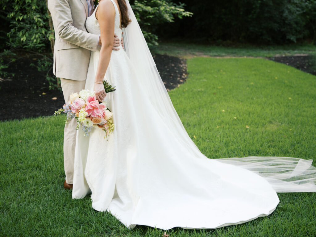 cinematic wedding photos romantic and timeless