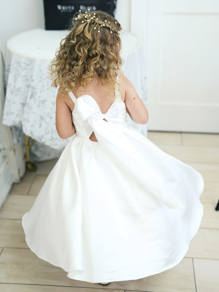 documentary style wedding photos in houston texas