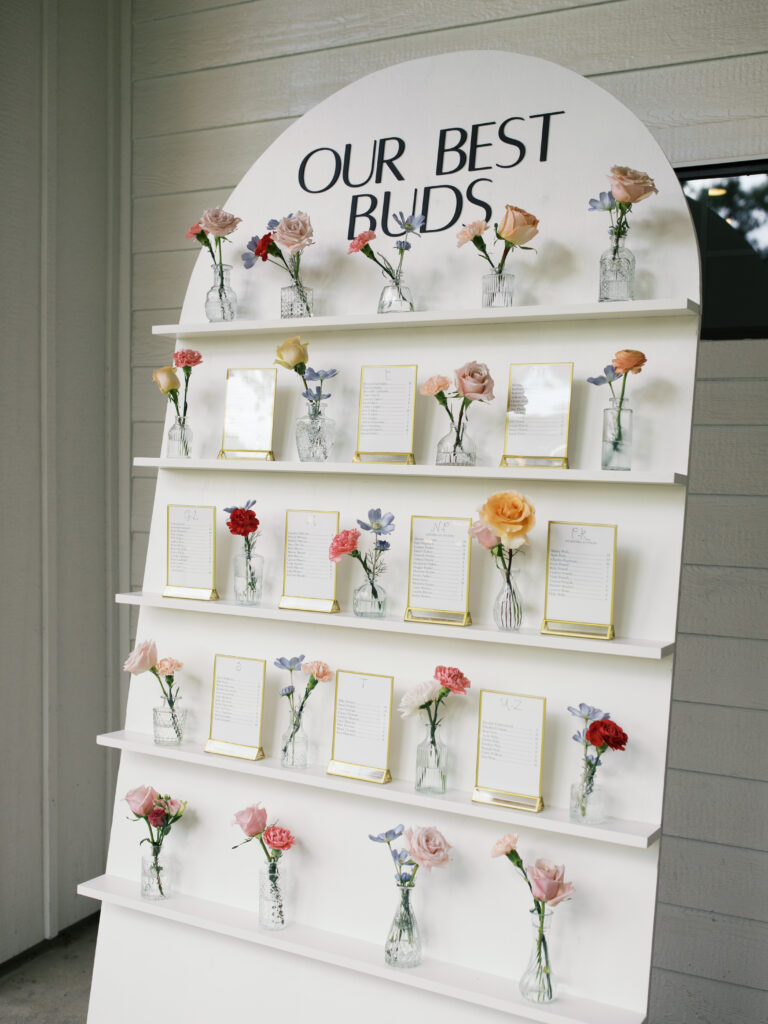 documentary style wedding photos in houston texas