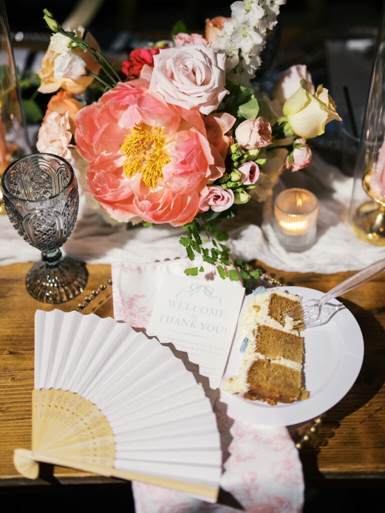 sweet reception photos with the bride and groom romantic moments