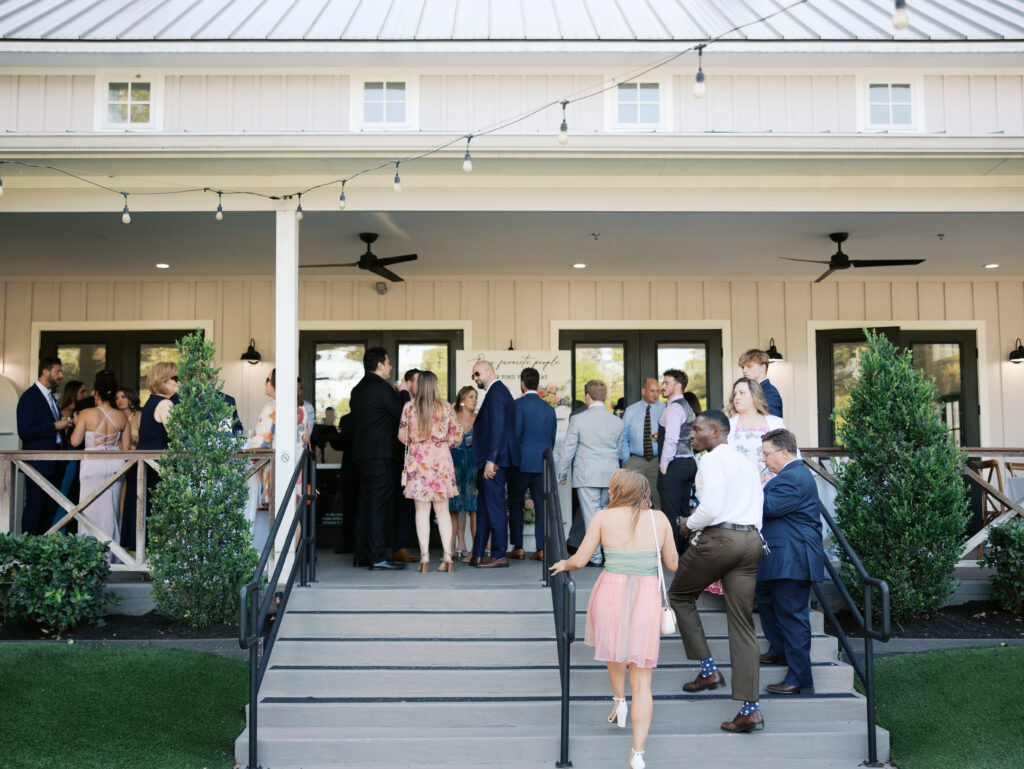 outdoor texas wedding photos in the woodlands houston wedding photographer