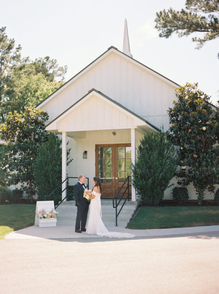 documentary style wedding photography wedding details
