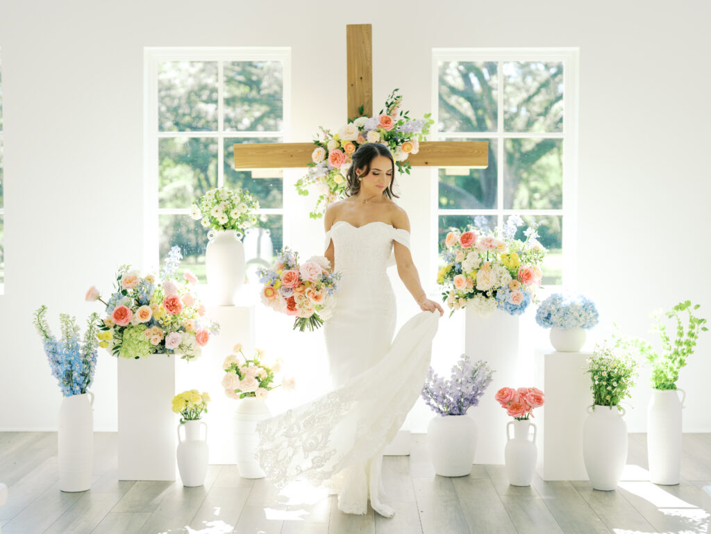 documentary style wedding photography wedding details