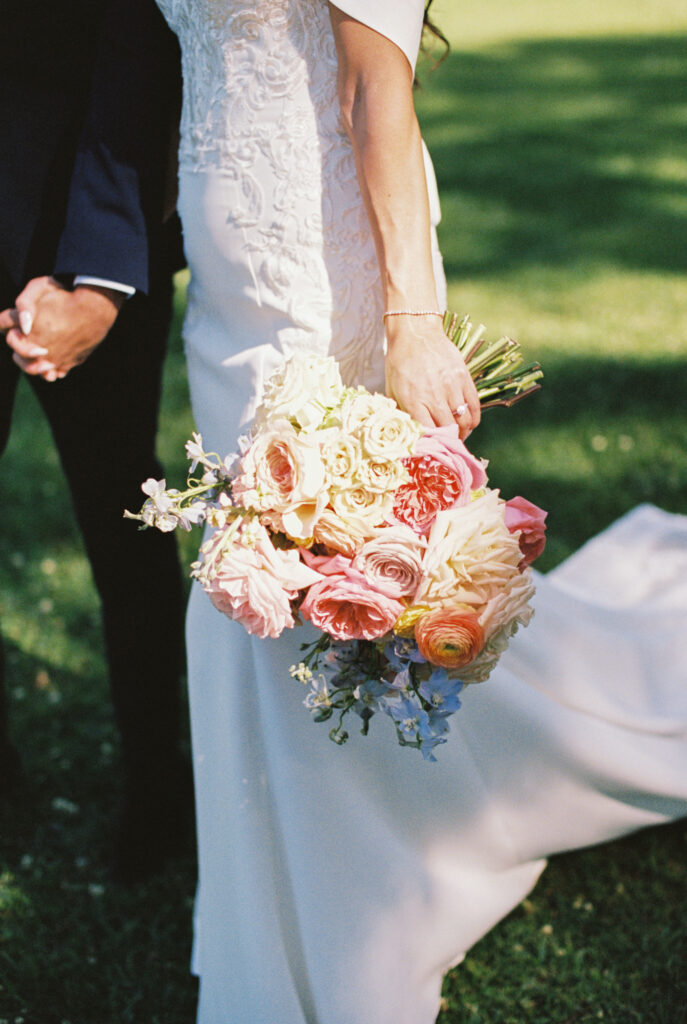 documentary style wedding photography wedding details