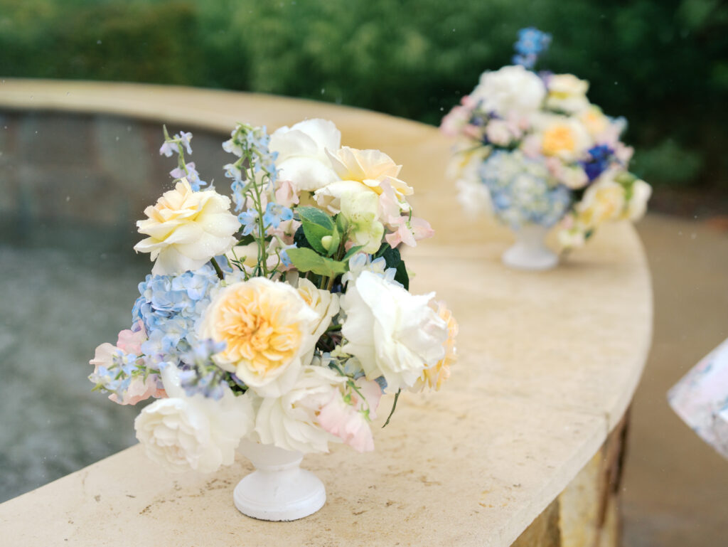 cinematic engagement photos classic timeless romantic