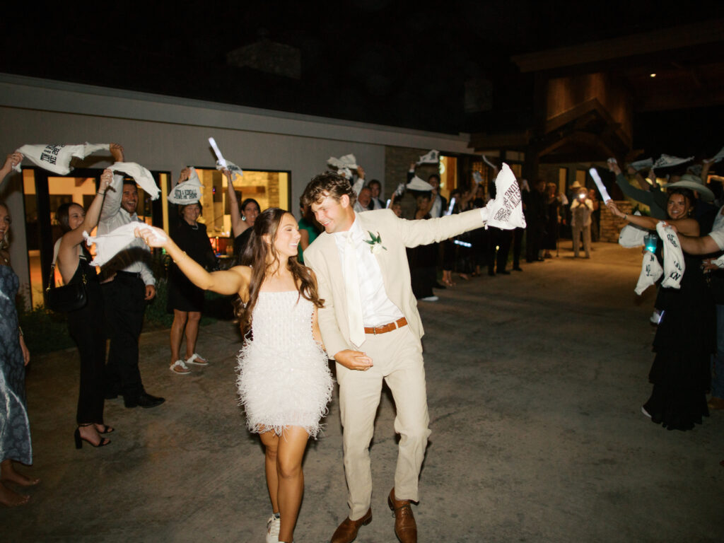 documentary style wedding photos wedding reception