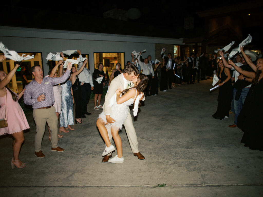 documentary style wedding photos wedding reception