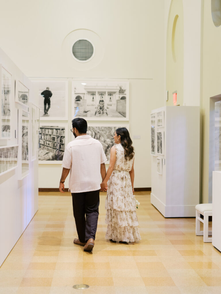 romantic and timeless couple photos in houston