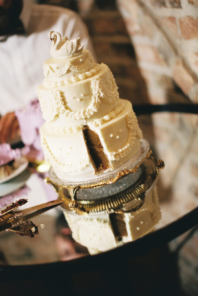 true-to-color vintage wedding photography in houston texas